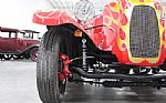 1927 Hot Rod Thumbnail 54