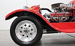 1927 Hot Rod Thumbnail 57
