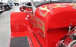 1927 Hot Rod Thumbnail 75
