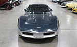 1981 Corvette Thumbnail 2
