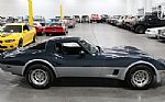 1981 Corvette Thumbnail 8