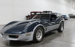 1981 Corvette Thumbnail 11
