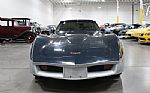 1981 Corvette Thumbnail 10