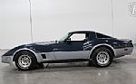 1981 Corvette Thumbnail 12