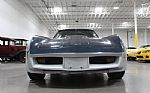 1981 Corvette Thumbnail 18