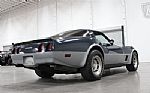 1981 Corvette Thumbnail 23