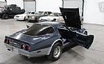 1981 Corvette Thumbnail 31