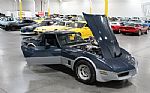 1981 Corvette Thumbnail 33