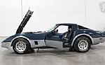 1981 Corvette Thumbnail 36