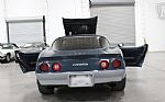 1981 Corvette Thumbnail 38