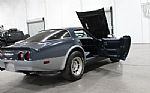 1981 Corvette Thumbnail 39