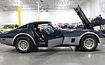 1981 Corvette Thumbnail 40