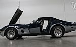 1981 Corvette Thumbnail 44