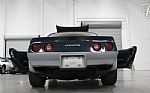 1981 Corvette Thumbnail 46