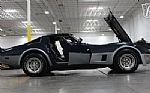 1981 Corvette Thumbnail 48