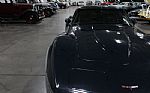 1981 Corvette Thumbnail 50