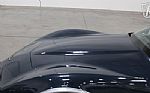 1981 Corvette Thumbnail 53