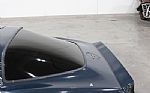 1981 Corvette Thumbnail 55