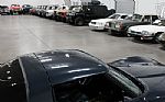 1981 Corvette Thumbnail 60