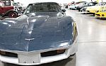 1981 Corvette Thumbnail 64