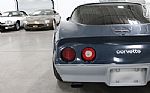 1981 Corvette Thumbnail 68