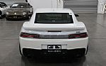2014 Camaro Saleen Thumbnail 6