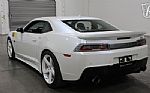 2014 Camaro Saleen Thumbnail 5