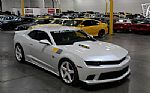 2014 Camaro Saleen Thumbnail 9