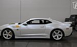 2014 Camaro Saleen Thumbnail 11