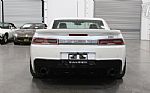 2014 Camaro Saleen Thumbnail 13
