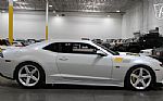 2014 Camaro Saleen Thumbnail 15