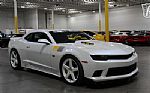 2014 Camaro Saleen Thumbnail 16