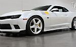 2014 Camaro Saleen Thumbnail 18