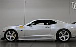 2014 Camaro Saleen Thumbnail 19