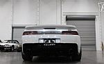 2014 Camaro Saleen Thumbnail 21