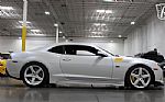2014 Camaro Saleen Thumbnail 23
