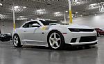 2014 Camaro Saleen Thumbnail 24