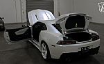 2014 Camaro Saleen Thumbnail 28