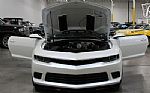 2014 Camaro Saleen Thumbnail 33