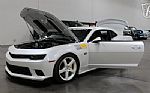 2014 Camaro Saleen Thumbnail 34