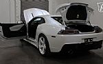 2014 Camaro Saleen Thumbnail 36