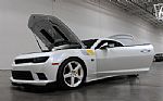 2014 Camaro Saleen Thumbnail 42