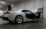2014 Camaro Saleen Thumbnail 46