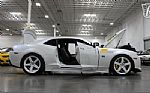 2014 Camaro Saleen Thumbnail 47