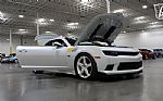 2014 Camaro Saleen Thumbnail 48