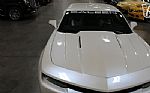 2014 Camaro Saleen Thumbnail 49