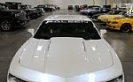 2014 Camaro Saleen Thumbnail 50