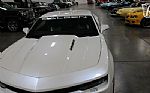2014 Camaro Saleen Thumbnail 51