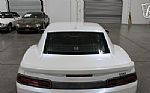 2014 Camaro Saleen Thumbnail 56