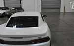 2014 Camaro Saleen Thumbnail 57
